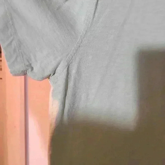 J Crew Mens Garment Dyed Polo T Shirt Sz XL - Picture 3 of 6